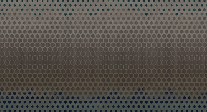 67d7015b78d20842e57408b5bb90a159