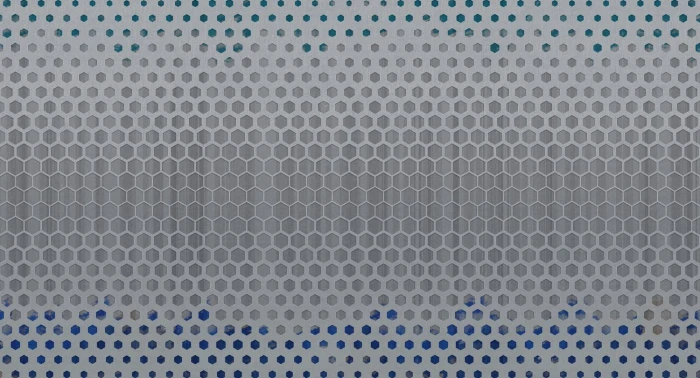 3d7b7d364c180e001a56219b1f82cc30