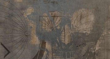 f5d57742b87b23582626106ca3caec9d
