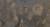 f5d57742b87b23582626106ca3caec9d