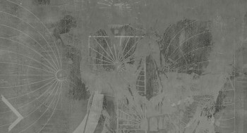 b9088959ebea6363d9747160071b15b9