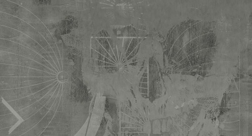 b9088959ebea6363d9747160071b15b9