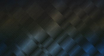 c98eadd51eb48659cdc829e1c5aeba46