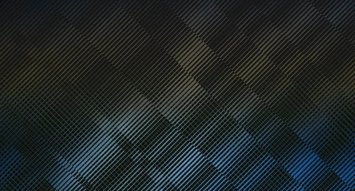 c98eadd51eb48659cdc829e1c5aeba46