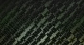 7820e344b0a05c6c1229412fcc8395c9