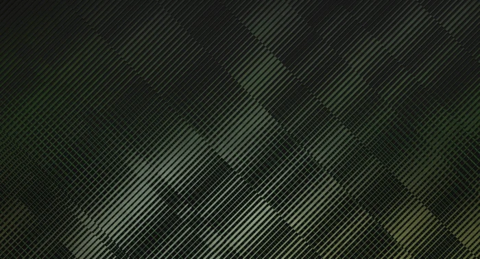 7820e344b0a05c6c1229412fcc8395c9