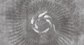 dc4b0516a78864c565759e0d0e3e12ad