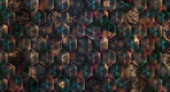 7ece49a3230cc7fbc5fc8058b5382b93