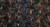 7ece49a3230cc7fbc5fc8058b5382b93