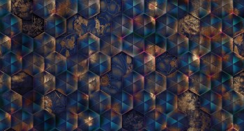 f11014ad84698d18742143b28d1791d5