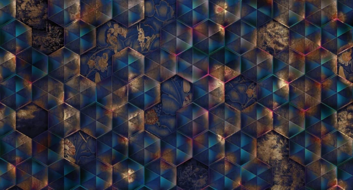 f11014ad84698d18742143b28d1791d5