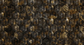 1c66e944e0babc6ee22b1457e87daa42