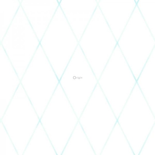 Tapeta Origin Hide & Seek 347494