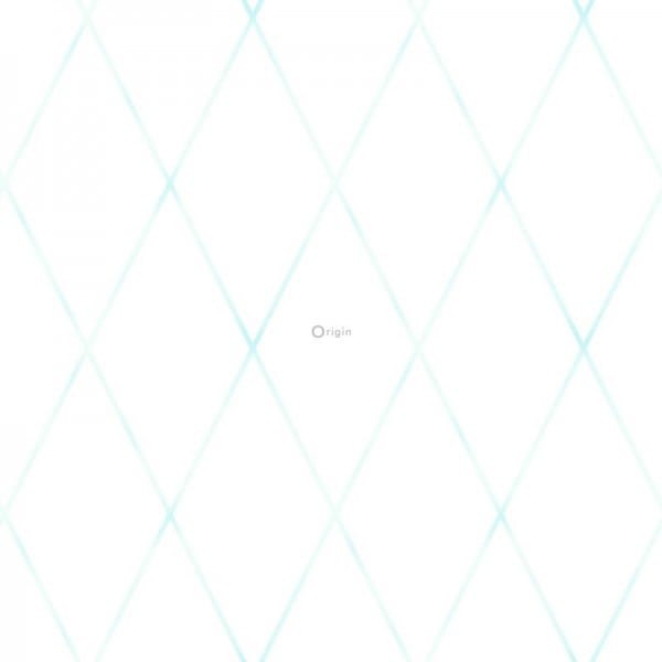 Tapeta Origin Hide & Seek 347494