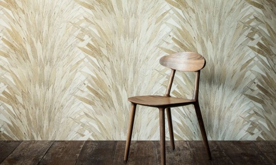 Tapeta Arte Selva 34002 Abanico