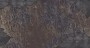 4f6a2cf7043432a1eb40306d1b942a42