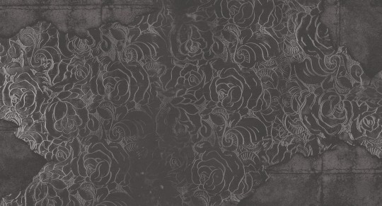 Mural Muance Broken Elegance MU11102
