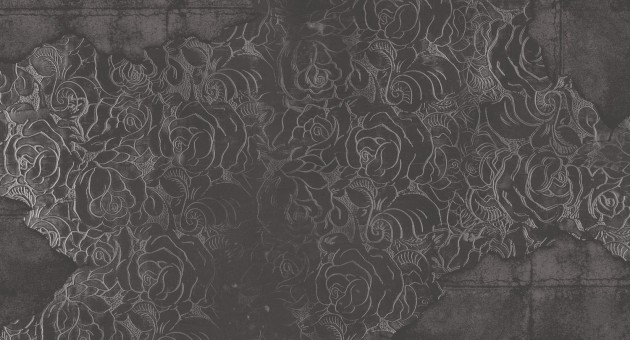Mural Muance Broken Elegance MU11102
