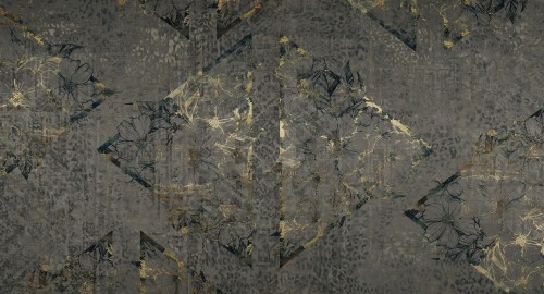 6e0268ae27ae51a92e6565625d81bece
