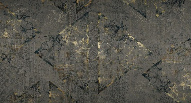 Mural Muance Clarity MU11106