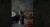 6cd60329c26d94e54661c4021dcb606e