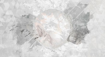 1d4f8a0fb9779bc1a230dc8b9b62aa3e