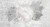 1d4f8a0fb9779bc1a230dc8b9b62aa3e