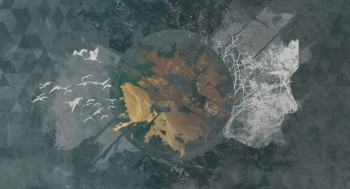 695314fcb7fdea567b22a705aabe44c7