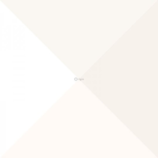 Tapeta Origin Hide & Seek 347495