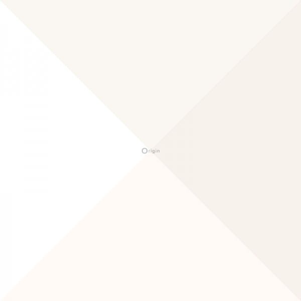 Tapeta Origin Hide & Seek 347495