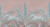 eb8b76d3b4930de8bcad6779354d08c9