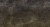 3d2156116d7477ca6438d340d9cb414d