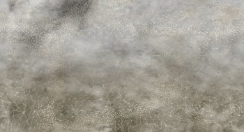 7fde7b39fc77917208845b09ddf18aec