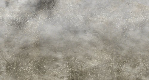 7fde7b39fc77917208845b09ddf18aec