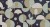 9aede8745a0ef00b428b79d241ad1a32