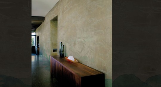 Mural Muance Jasmina MU12025