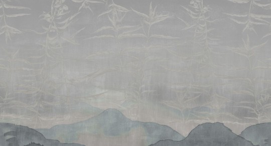 Mural Muance Jasmina MU12026