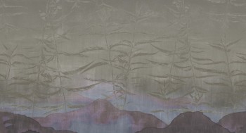 b9ef3549778498e04fd4e1949d8c8561