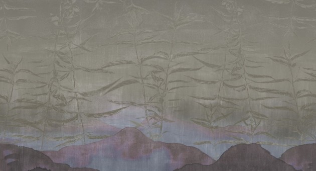 Mural Muance Jasmina MU12027