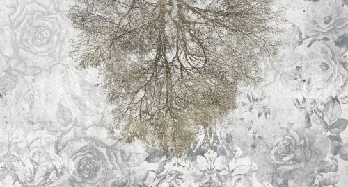 788a284ad3a44743169f79e0667b739a