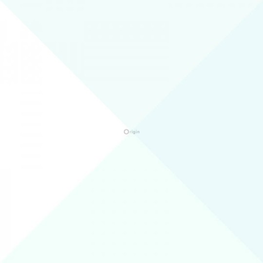 Tapeta Origin Hide & Seek 347497