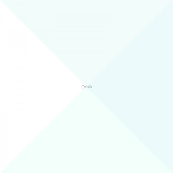 Tapeta Origin Hide & Seek 347497