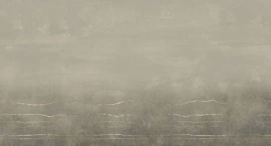 Mural Muance Smoke and chalk MU12049