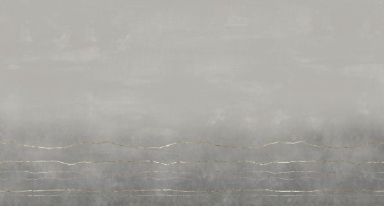 Mural Muance Smoke and chalk MU12050