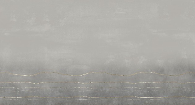 Mural Muance Smoke and chalk MU12050