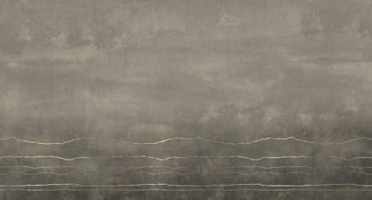 Mural Muance Smoke and chalk MU12051