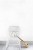 a5944f66d960c54610565901edac40b3