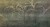 14eadb4cbf1480b45c7d873572f63533