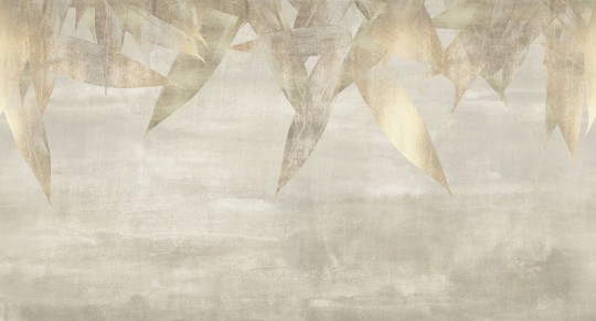 Mural Muance Shine down MU12067