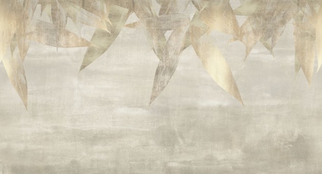 Mural Muance Shine down MU12067
